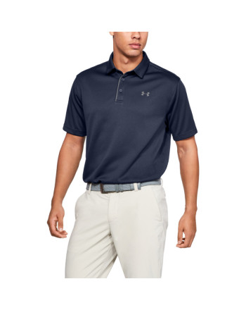 Tricou Barbati TECH POLO Under Armour 