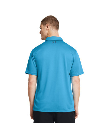 Tricou Barbati TECH POLO Under Armour 
