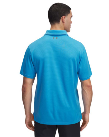 Tricou Barbati TECH POLO Under Armour 