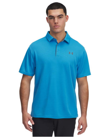 Tricou Barbati TECH POLO Under Armour 