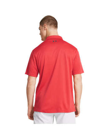 Tricou Barbati TECH POLO Under Armour 
