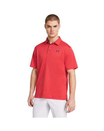 Tricou Barbati TECH POLO Under Armour 