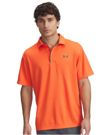 Tricou Barbati TECH POLO Under Armour 