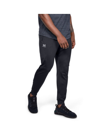 Pantaloni Barbati SPORTSTYLE TRICOT JOGGER Under Armour 
