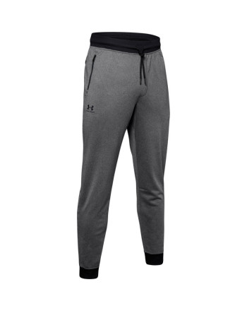 Pantaloni Barbati SPORTSTYLE TRICOT JOGGER Under Armour 