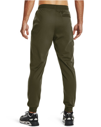 Pantaloni Barbati SPORTSTYLE TRICOT JOGGER Under Armour 