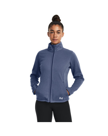 Jacheta Dama COLDGEAR SIENNA 3-IN-1 JACKET Under Armour 