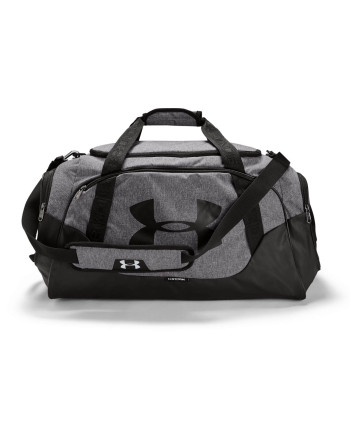 Geanta Unisex UNDENIABLE DUFFLE 3.0 MD Under Armour 