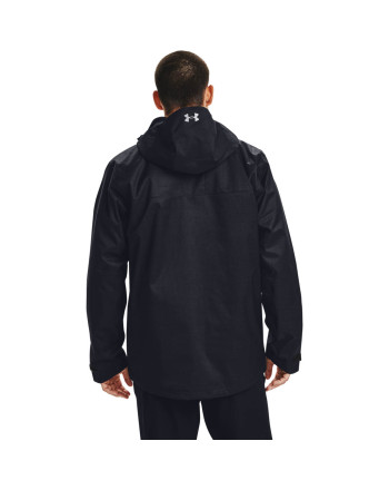 Jacheta Barbati PORTER 3-IN-1 Under Armour 