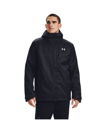 Jacheta Barbati PORTER 3-IN-1 Under Armour 
