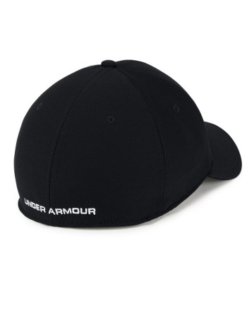 Sapca Barbati BLITZING 3.0 CAP Under Armour 