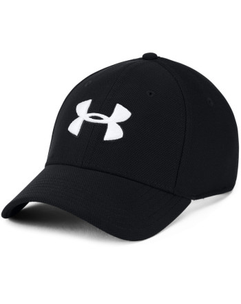 Sapca Barbati BLITZING 3.0 CAP Under Armour 