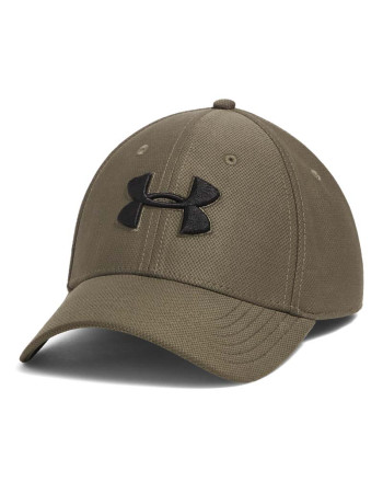 Sapca Barbati BLITZING 3.0 CAP Under Armour 