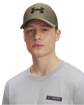 Sapca Barbati BLITZING 3.0 CAP Under Armour 