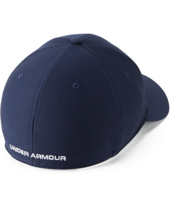 Sapca Barbati BLITZING 3.0 CAP Under Armour 