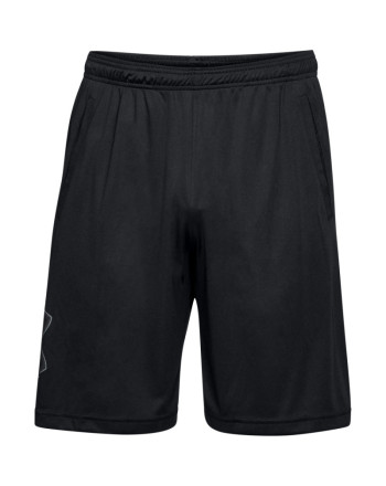 Pantaloni scurti Barbati TECH GRAPHIC SHORT Under Armour 