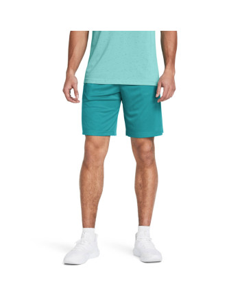 Pantaloni Scurti Barbati TECH GRAPHIC SHORT Under Armour 