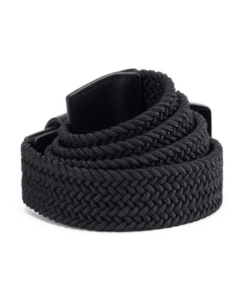 Curea Barbati BRAIDED 2.0 BELT Under Armour 