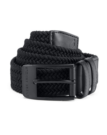 Curea Barbati BRAIDED 2.0 BELT Under Armour 