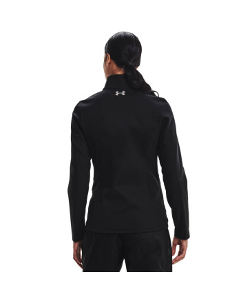 Jacheta Dama COLDGEAR SHIELD JACKET Under Armour 