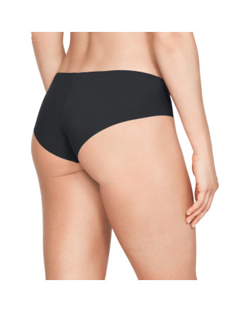 Lenjerie intima Dama PS HIPSTER 3PACK Under Armour 
