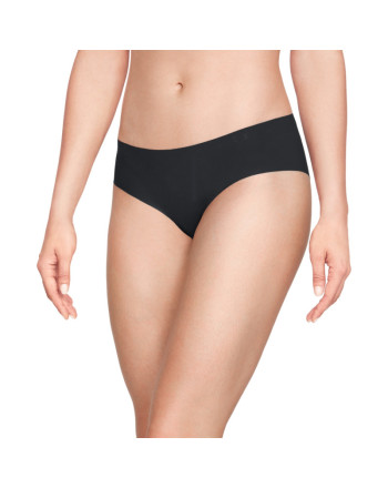 Lenjerie intima Dama PS HIPSTER 3PACK Under Armour 