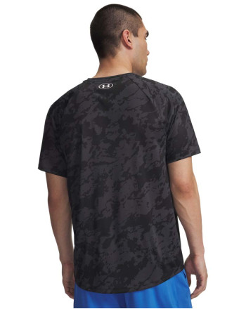 Tricou Barbati TECH 2.0 SS TEE Under Armour 
