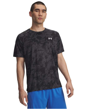 Tricou Barbati TECH 2.0 SS TEE Under Armour 