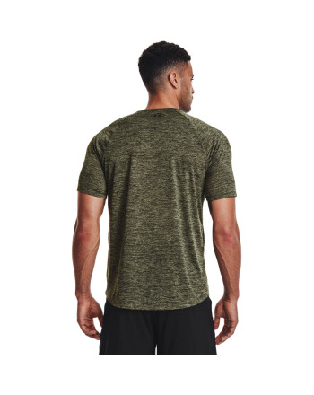 Tricou Barbati TECH 2.0 SS TEE Under Armour 