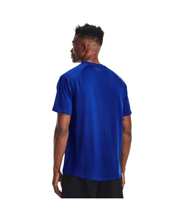 Tricou Barbati TECH 2.0 SS TEE Under Armour 