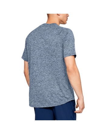 Tricou Barbati TECH 2.0 SS TEE Under Armour 