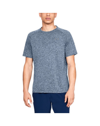 Tricou Barbati TECH 2.0 SS TEE Under Armour 