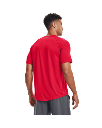 Tricou Barbati TECH 2.0 SS TEE Under Armour 