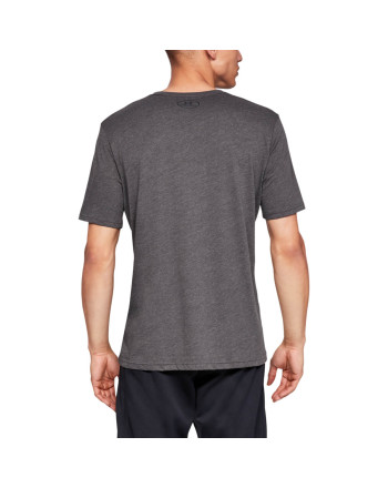 Tricou Barbati SPORTSTYLE LC SS Under Armour 
