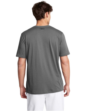 Tricou Barbati SPORTSTYLE LC SS Under Armour 