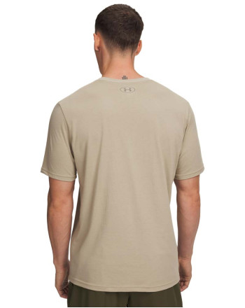 Tricou Barbati M SPORTSTYLE LC SS Under Armour 