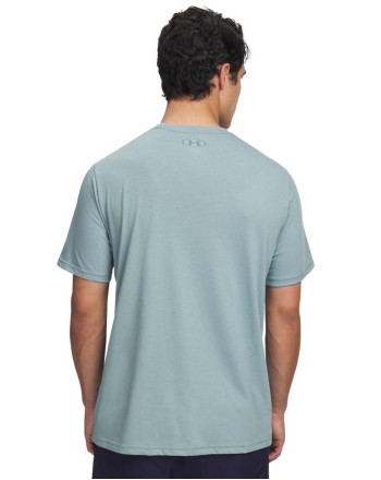 Tricou Barbati SPORTSTYLE LC SS Under Armour