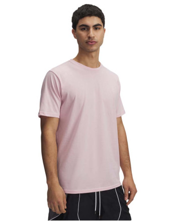 Tricou Barbati SPORTSTYLE LC SS Under Armour 