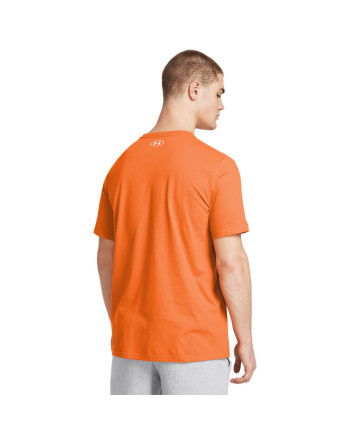 Tricou Barbati M SPORTSTYLE LC SS Under Armour 