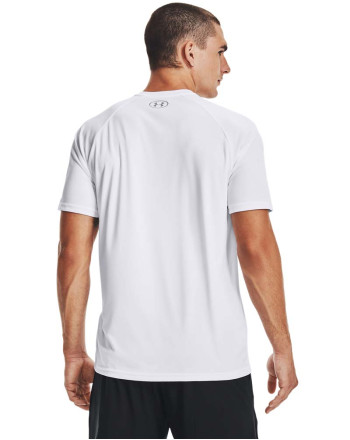 Bluza Barbati VELOCITY 2.0 SS TEE Under Armour 