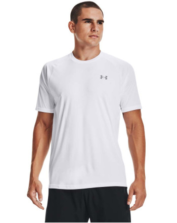 Bluza Barbati VELOCITY 2.0 SS TEE Under Armour 