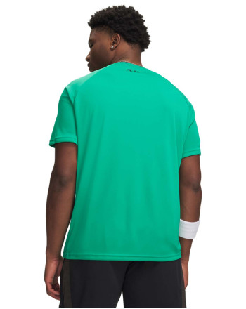 Tricou Barbati VELOCITY 2.0 SS TEE Under Armour 