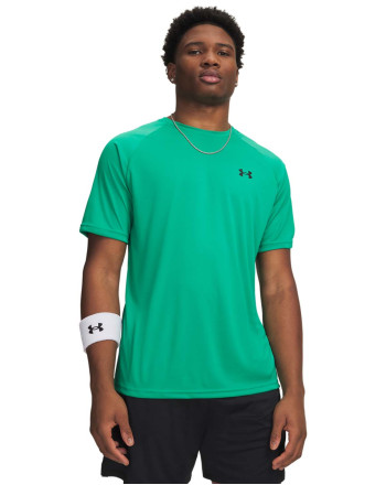 Tricou Barbati VELOCITY 2.0 SS TEE Under Armour 