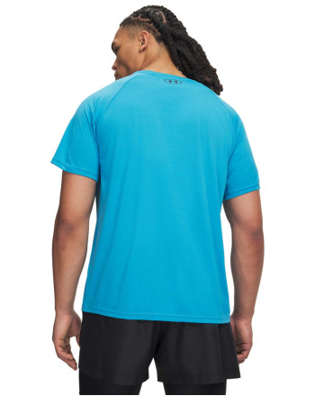 Tricou Barbati VELOCITY 2.0 SS TEE Under Armour 