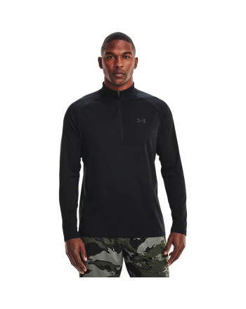 Bluza Barbati TECH 2.0 1/2 ZIP Under Armour 