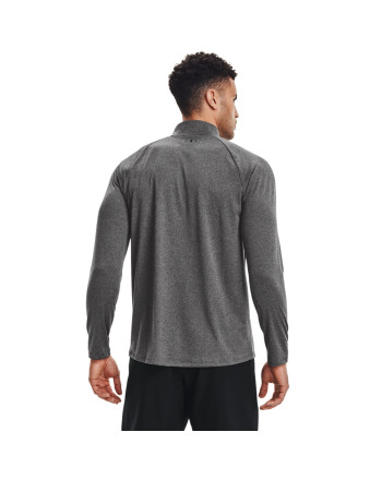 Bluza Barbati TECH 2.0 1/2 ZIP Under Armour 