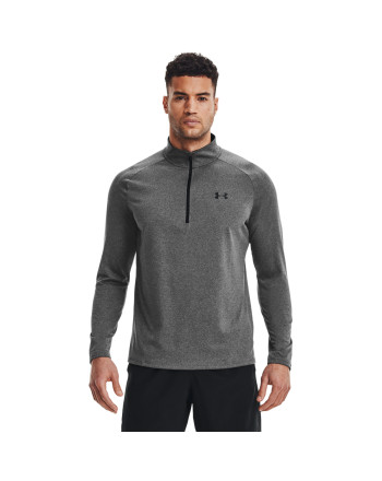 Bluza Barbati TECH 2.0 1/2 ZIP Under Armour 