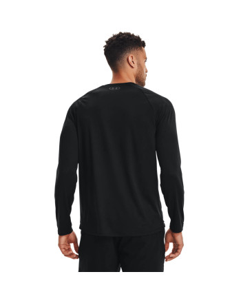 Bluza Barbati TECH 2.0 LS Under Armour 
