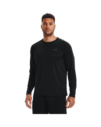 Bluza Barbati TECH 2.0 LS Under Armour 