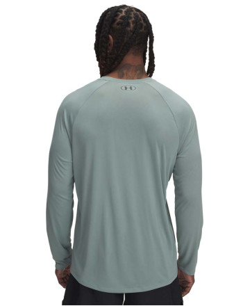 Bluza Barbati TECH 2.0 LS Under Armour 